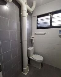 Blk 239 Gombak Gardens (Bukit Batok), HDB 3 Rooms #634637831